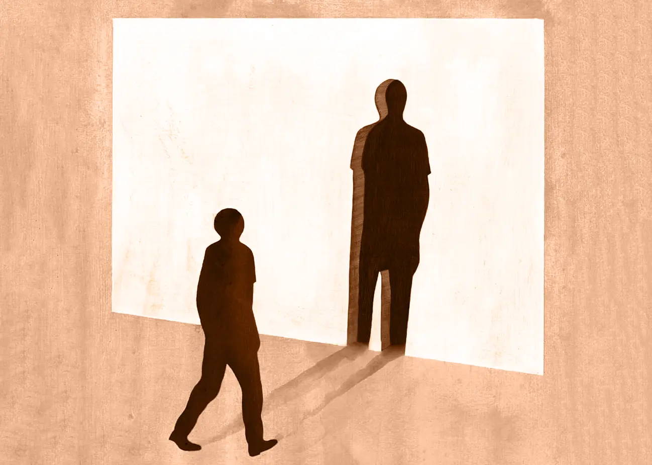 S’attendre soi-même…