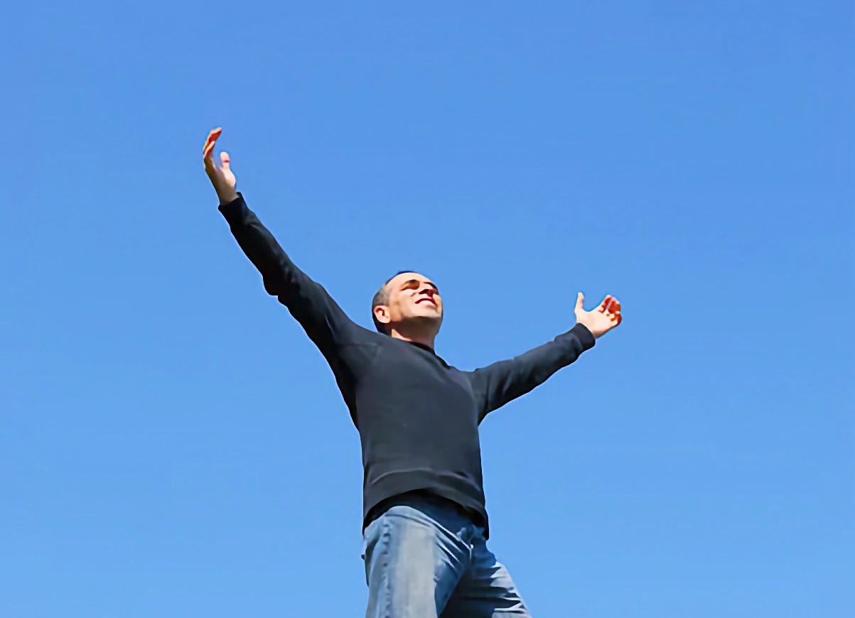 L’Esprit libre