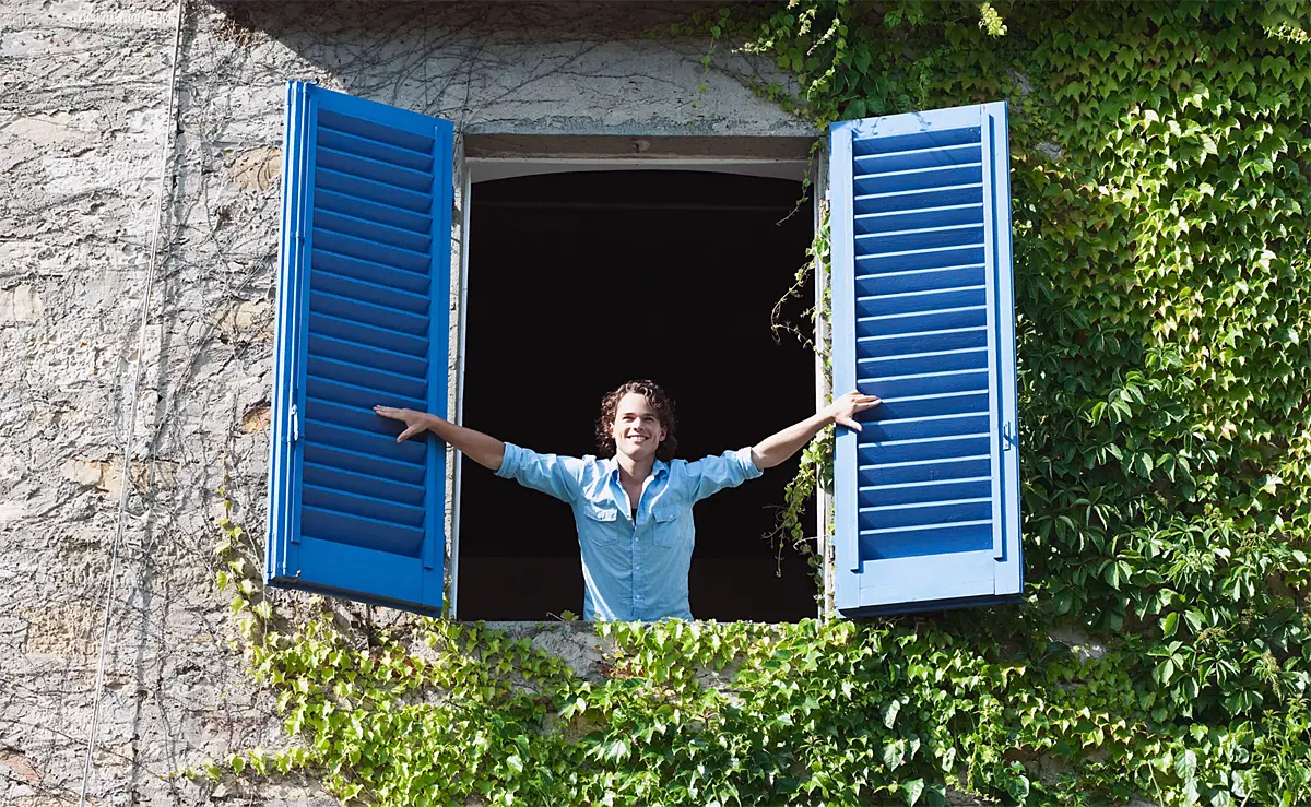 Ouvrir l’Esprit