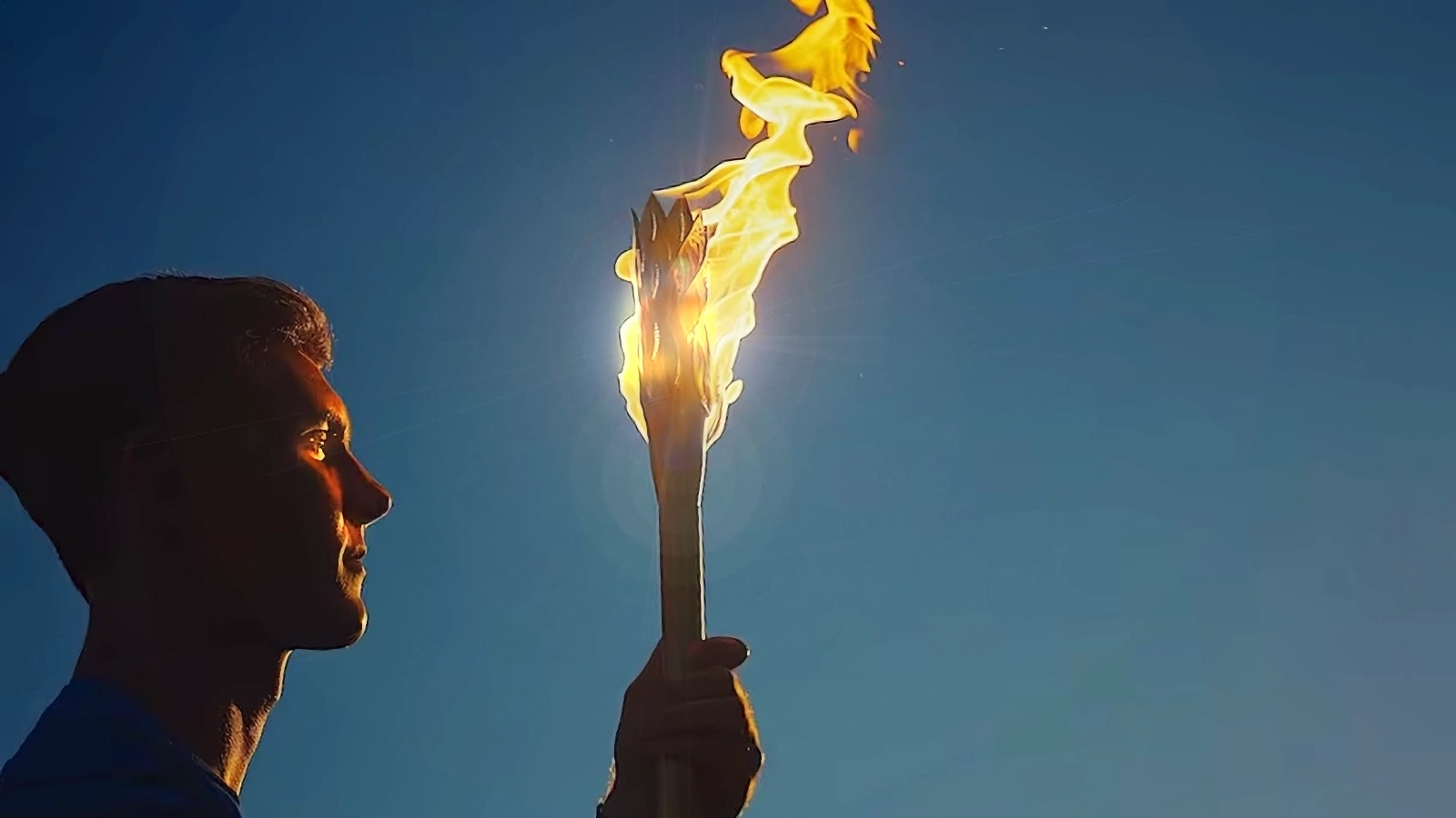Lumière de sagesse