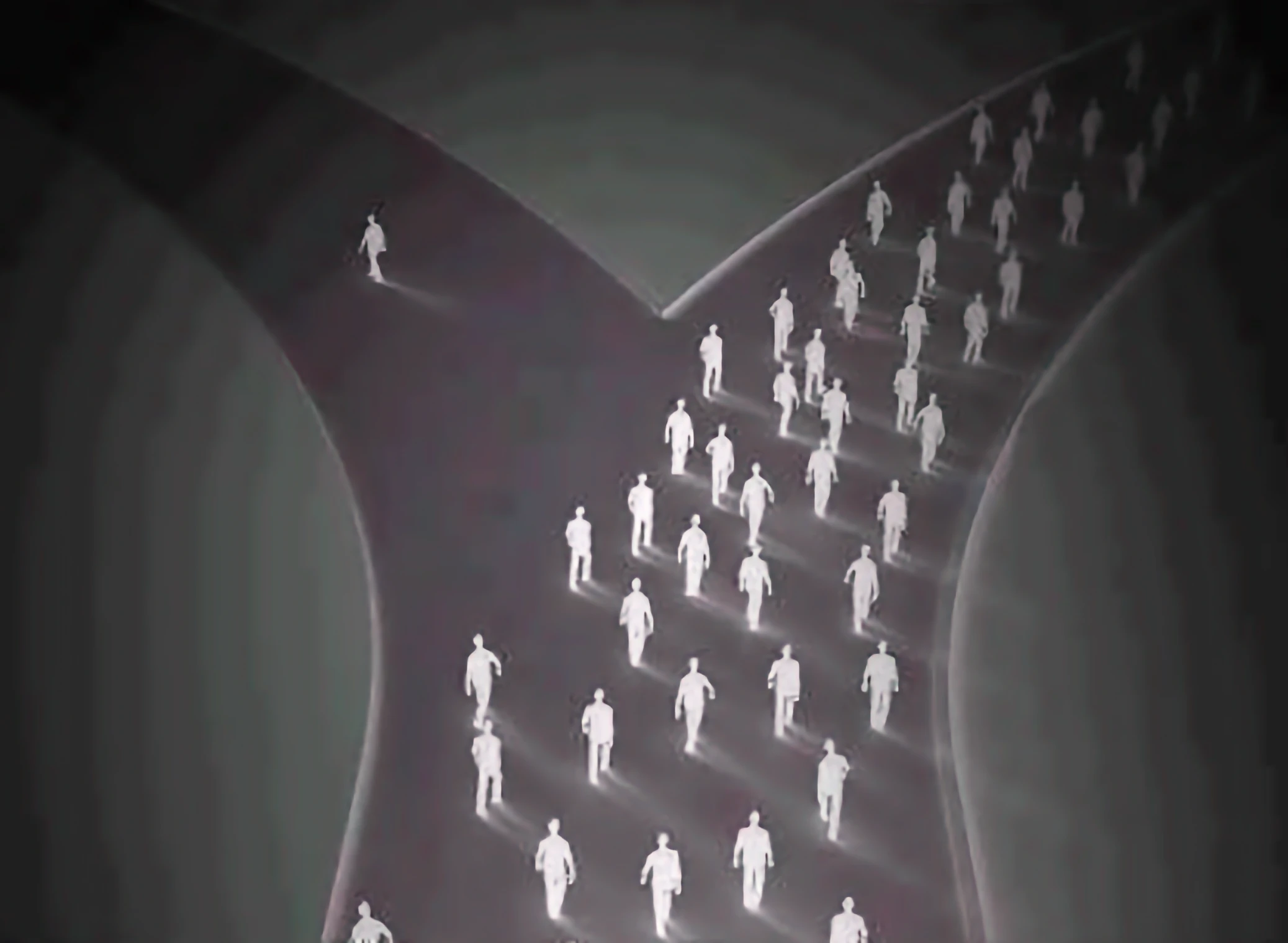 Le remède à l’illusion